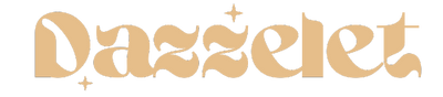 Dazzelet