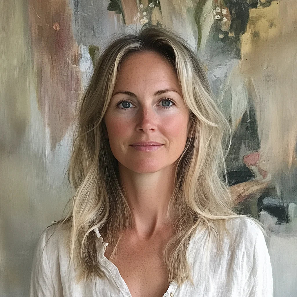Emily R.